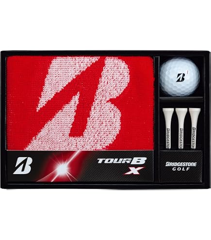 Amazon.co.jp: TITLEIST(タイトリスト) ゴルフボール HVC SOFT FEEL 2